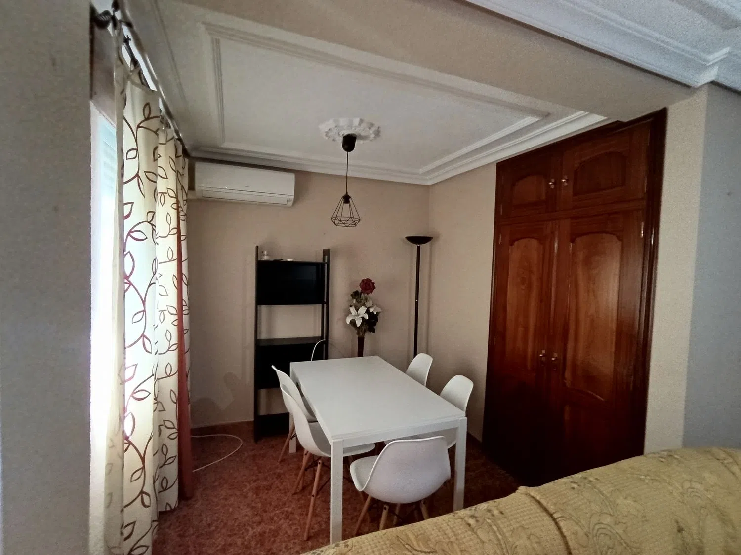 Piso en Levante s/n - Foto 15