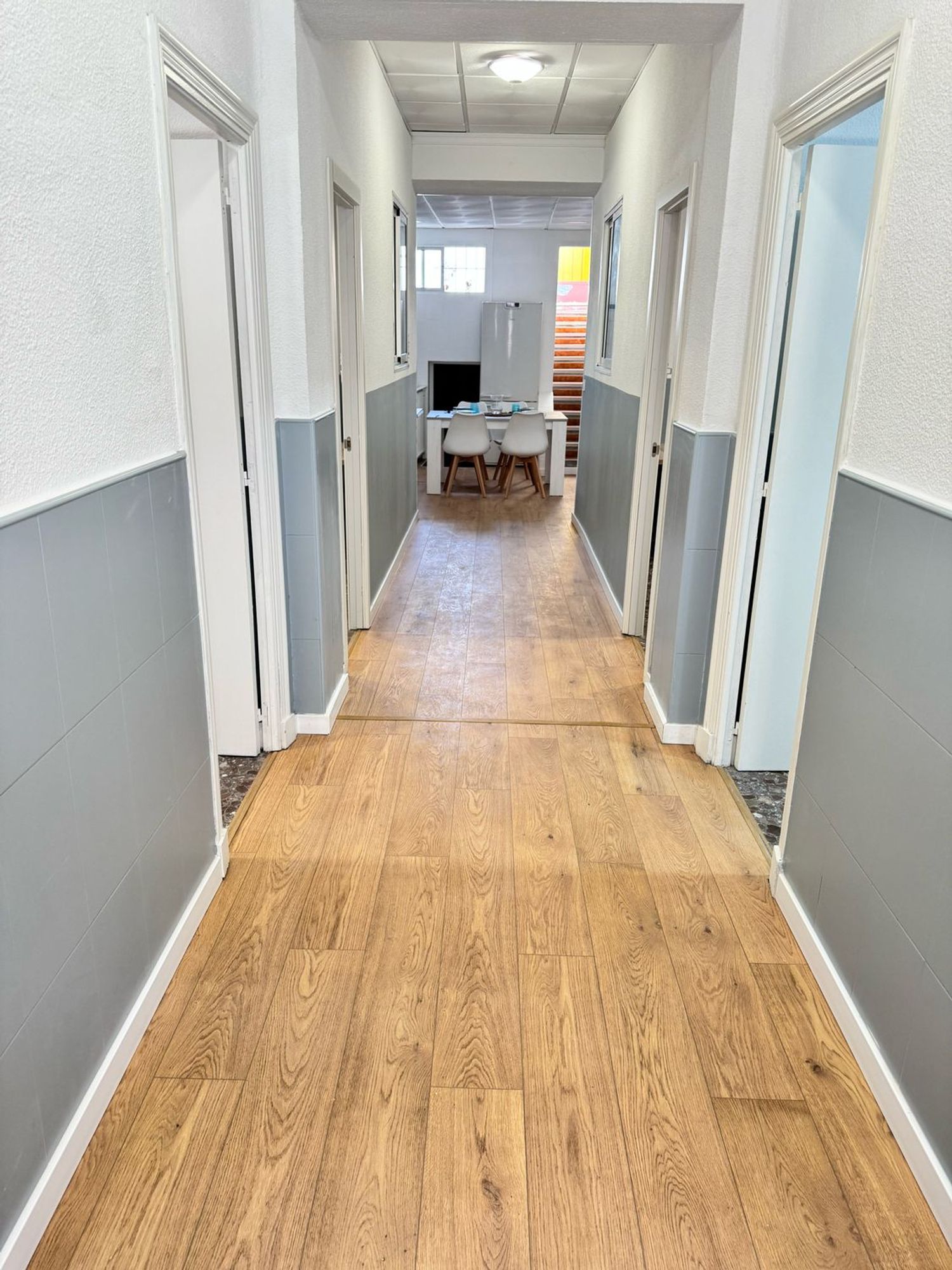 Casa independiente en calle San Pedro, 15 - Foto 3