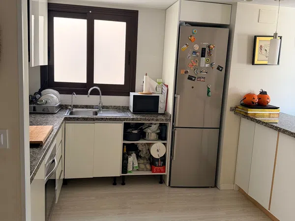 Piso en calle Canyaret, 7 - Foto 4