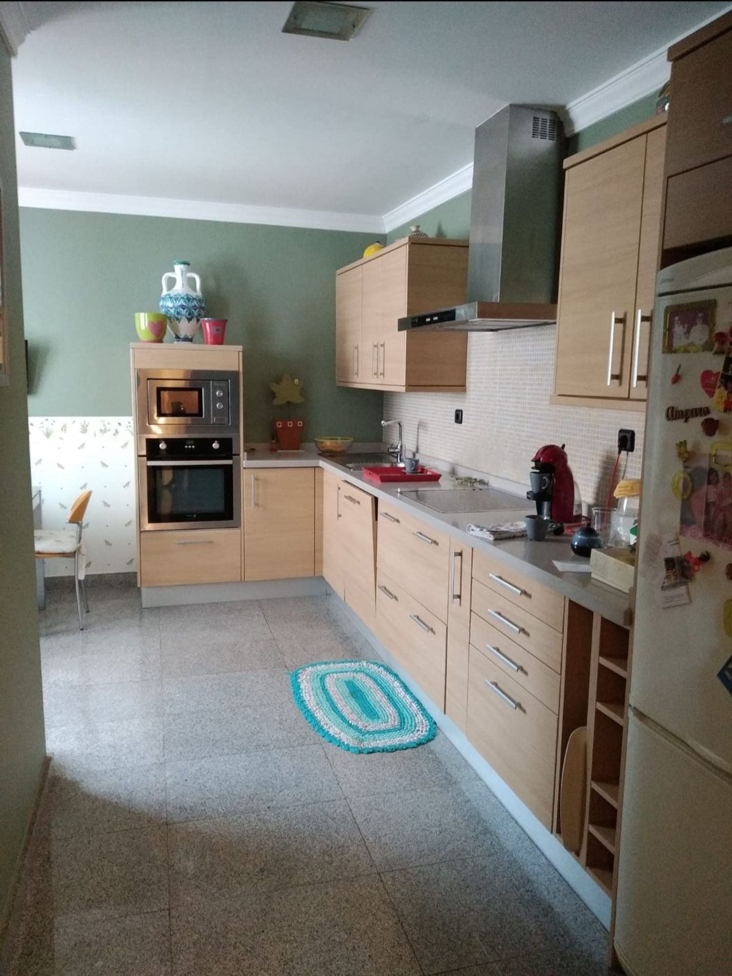 Piso en Calle Luchana, 16, Guanarteme - Foto 13