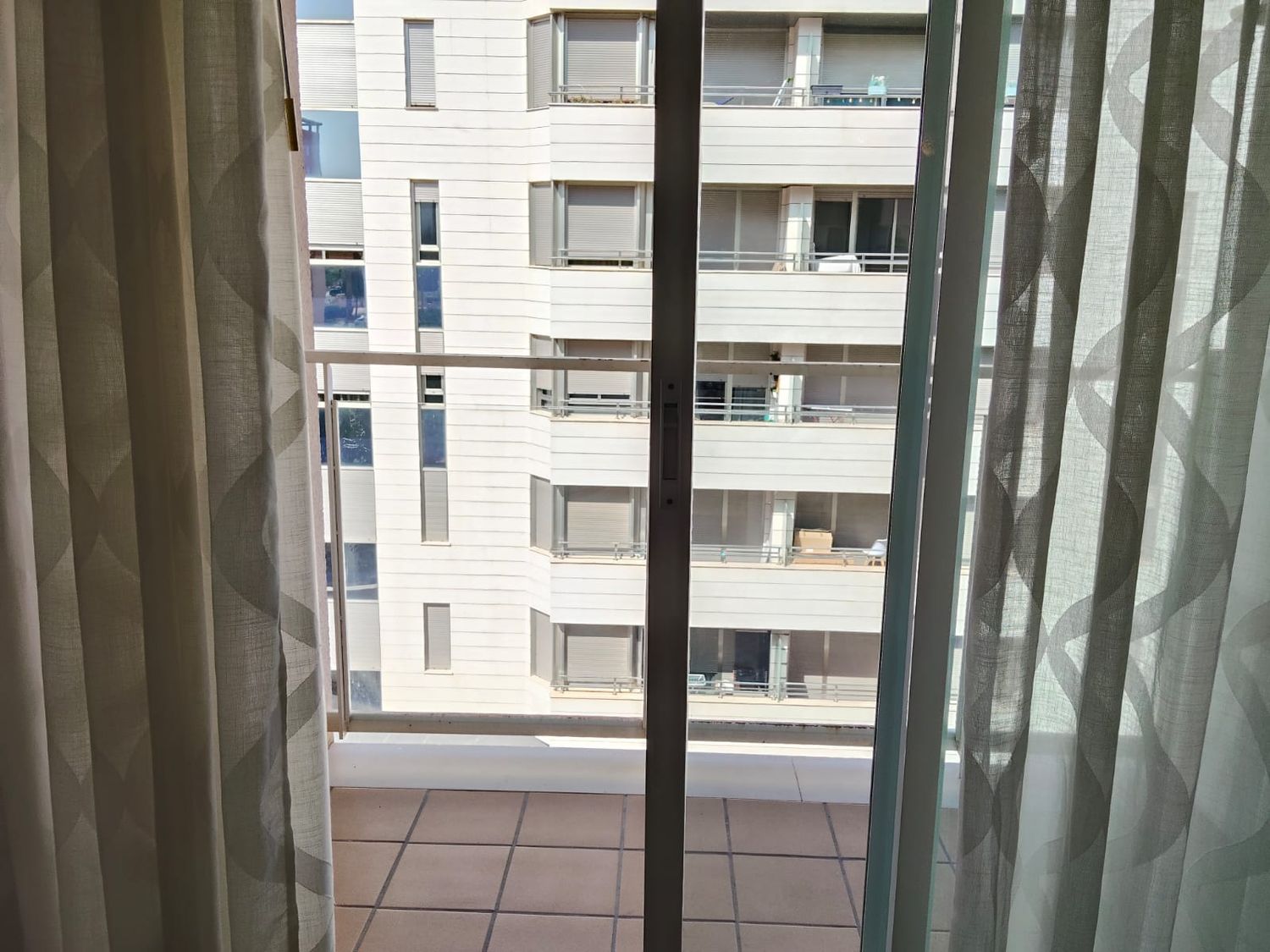 Piso en Avenida Francisco Jiménez Ruiz, 7, Zona Juan Carlos I - Avenida de Europa - Foto 19