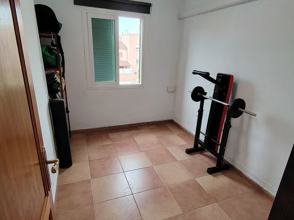 Piso en Sa Cabana - Can Carbonell - Ses Cases Noves - Foto 10