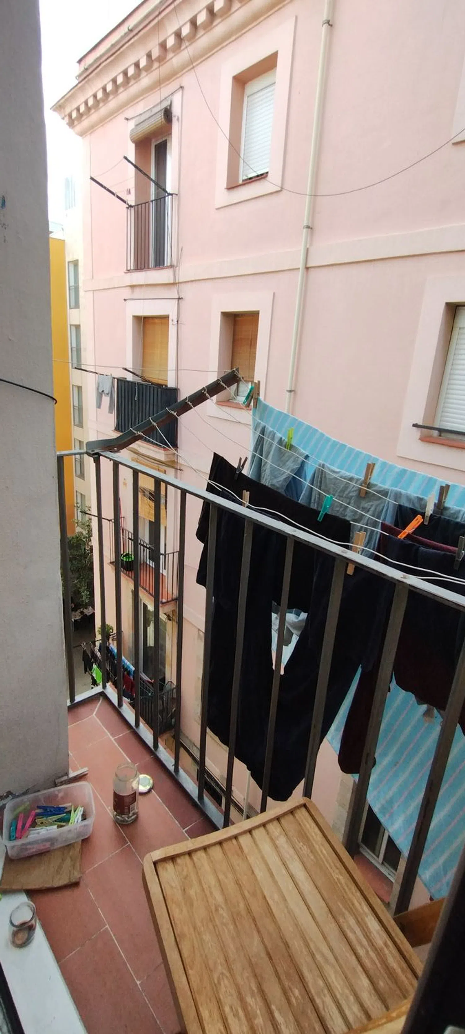 Piso en calle de les Carretes, 33 - Foto 12