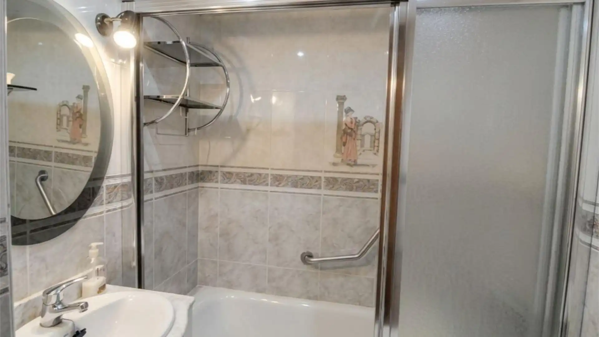 Piso en  Carrer de Carcaixent 4 - Foto 19