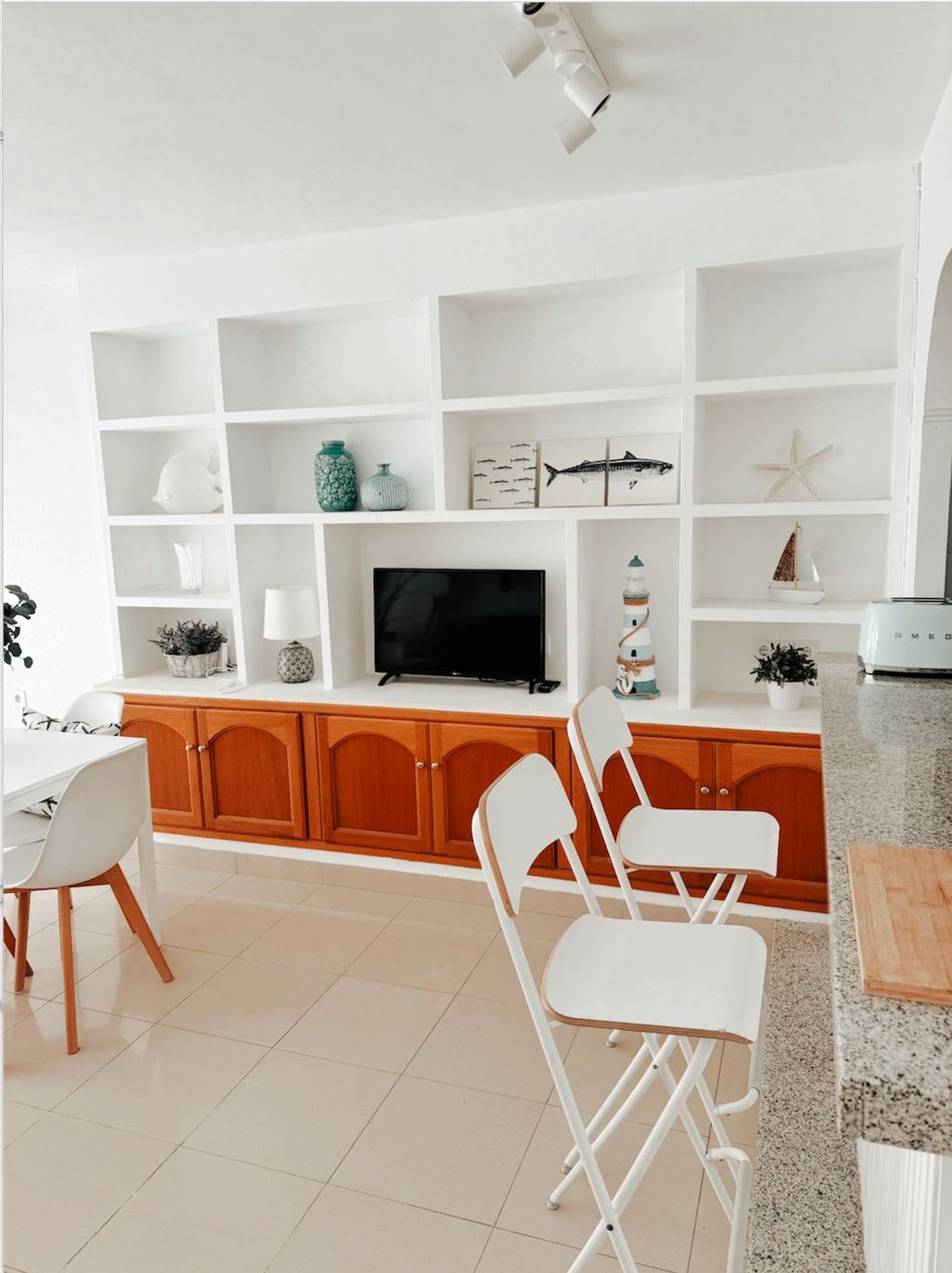 Piso en calle Peñón de Ifach, 4 nmero - Foto 29