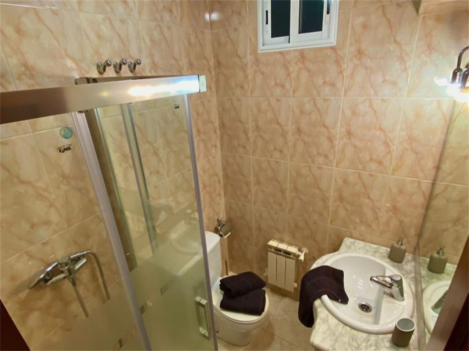 Piso en avenida Avenida Camilo Alonso Vega 16A - Foto 4