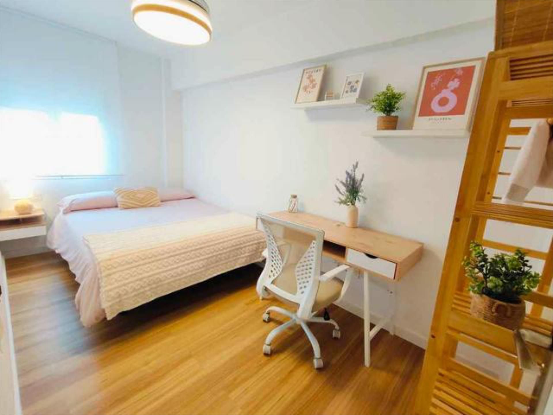 Apartamento en Playa Postiguet - Foto 6