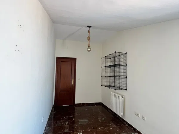 Dúplex en Carretera la Guardia, 8, La Salobreja, La Salobreja - Foto 37