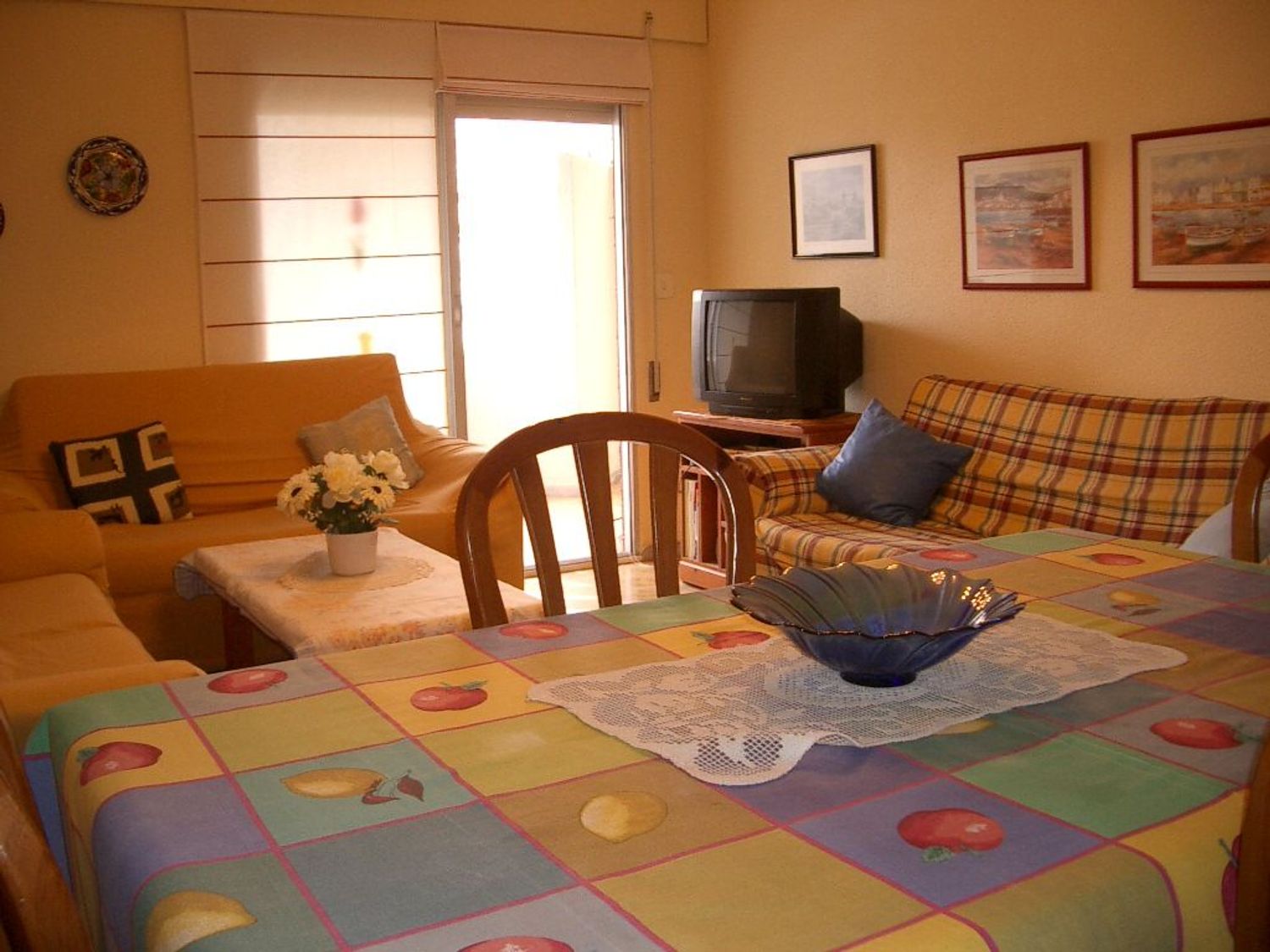 Piso en avenida Santander, 26 - Foto 4