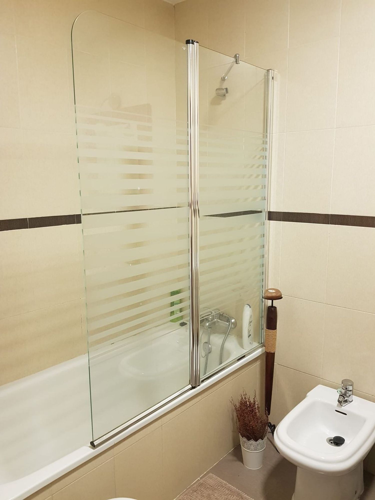 Piso en Calle Diego Almagro, 6, Residencial Triana - Barrio Alto, Residencial Triana - Barrio Alto - Foto 16