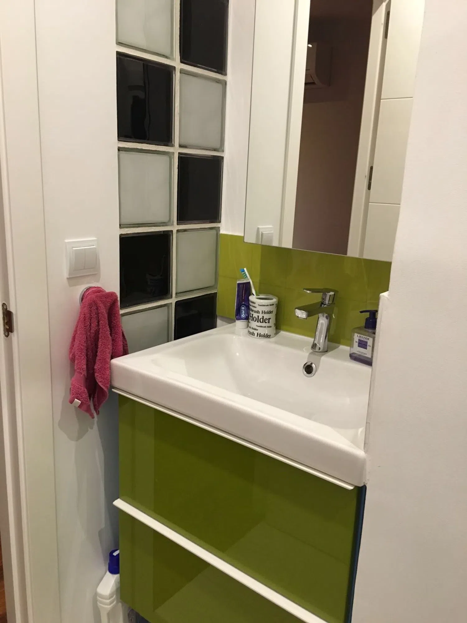 Ático en calle de fernando el católico, 54 - Foto 24