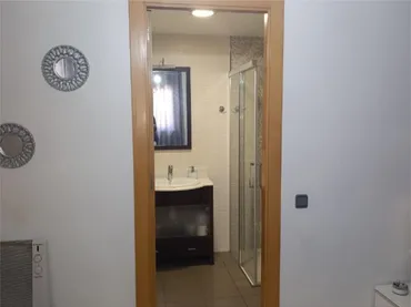 Piso en  Avinguda de Tudela 49 - Foto 10