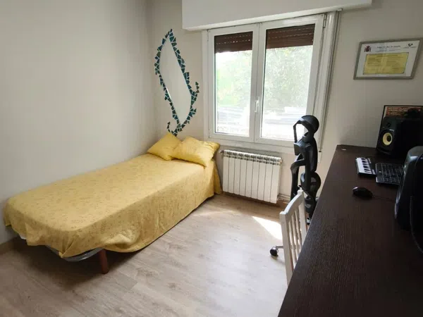 Piso en Altza, Altza - Foto 35