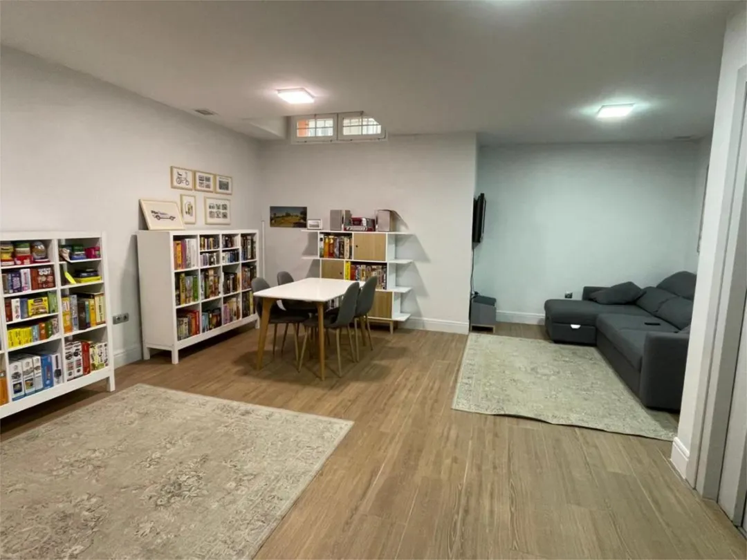 Piso en  Paseo de los Jazmines 49 - Foto 14