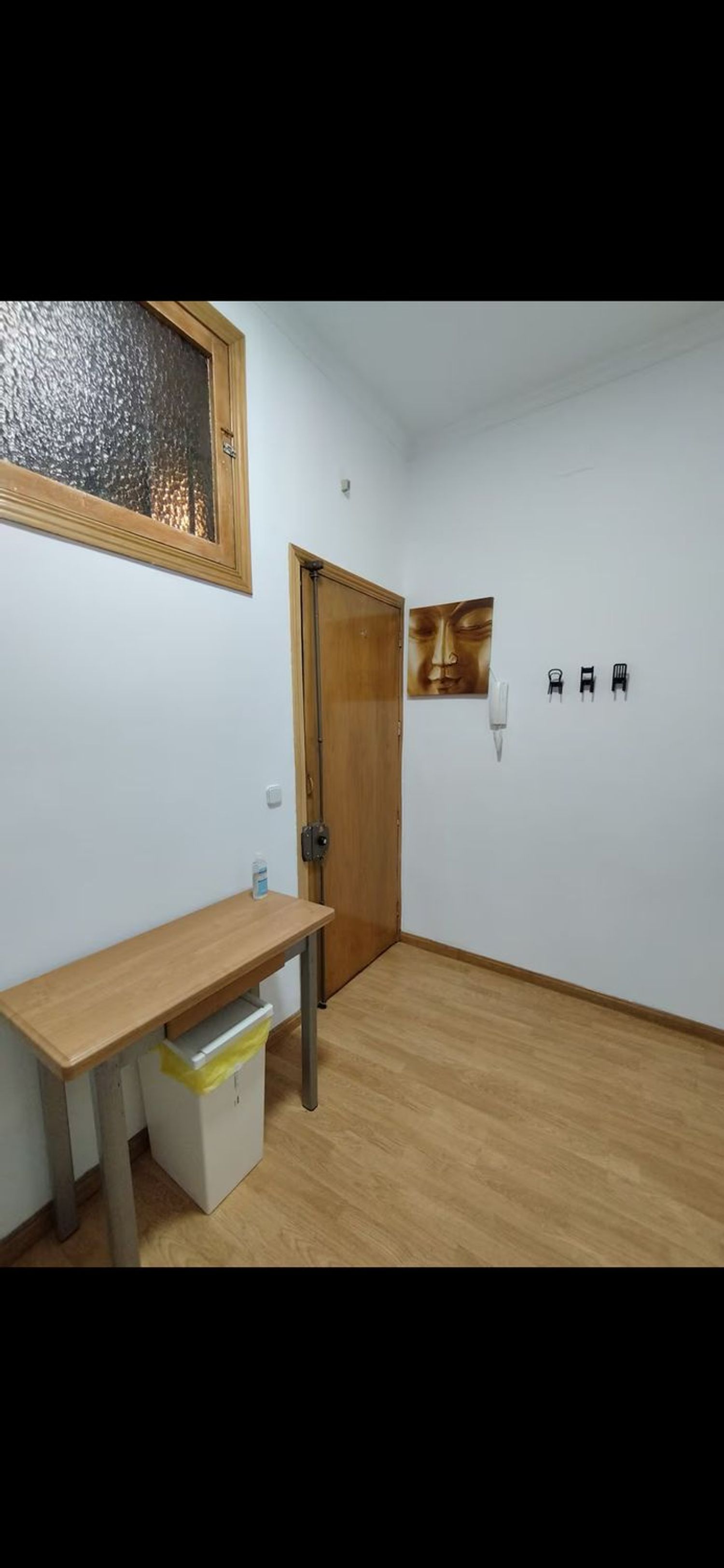 Piso en calle de Leganitos, 5 - Foto 7