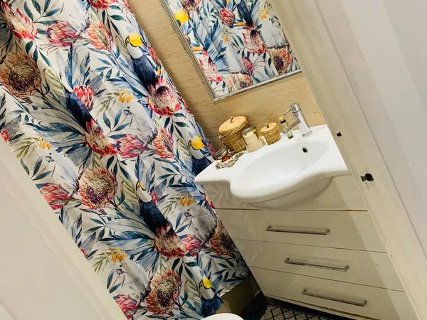 Piso en calle de Pisa, 16 - Foto 7