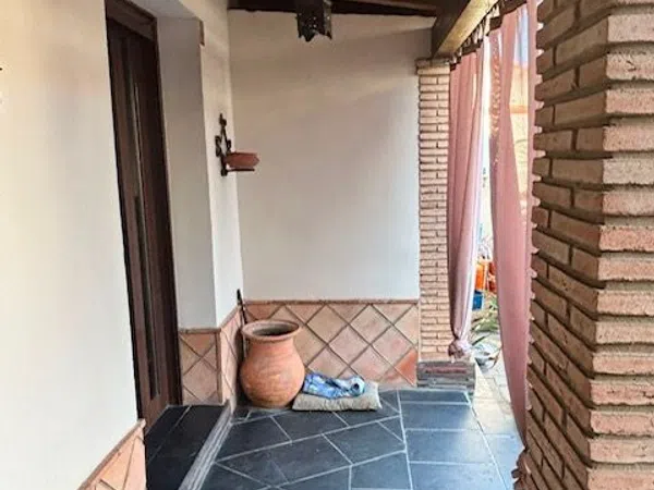 Casa de pueblo en Calle Miguel Hernández, 15 - Foto 10