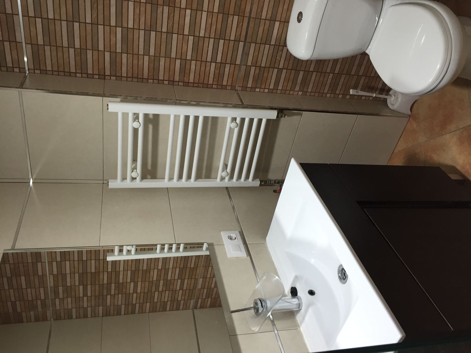 Ático en avenida de los reyes de españa, 26 - Foto 11