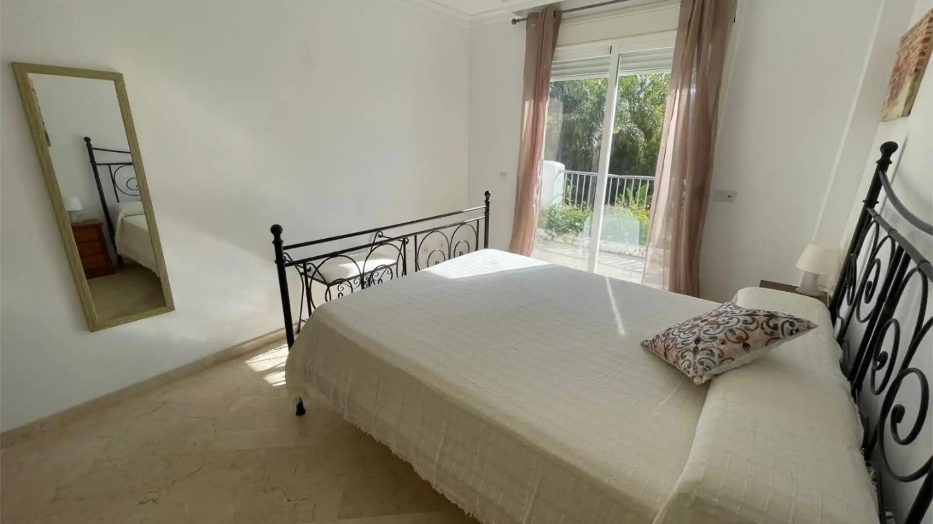 Piso en  Urbanizacion Terrazas de la Bahia 7P - Foto 21