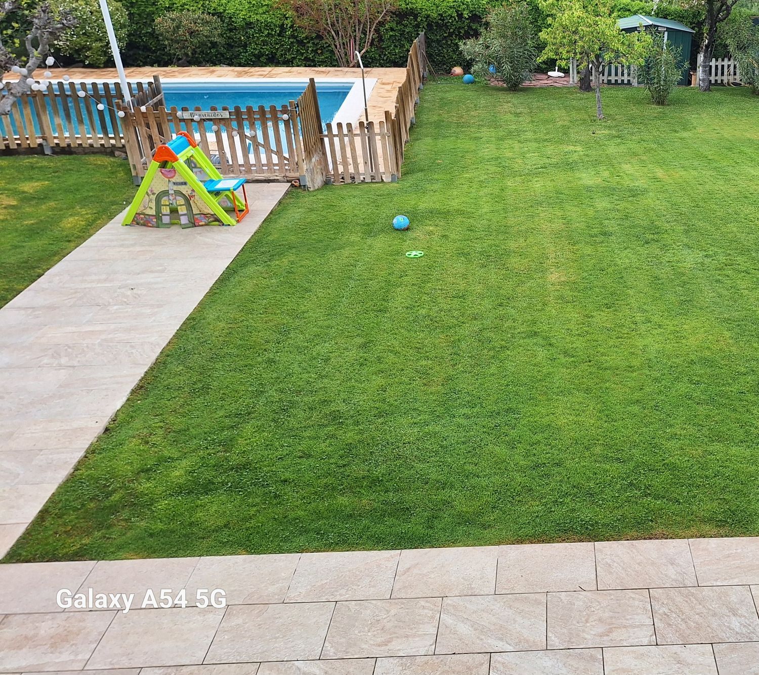 Piso en Urb. el bosque El Bosque - Foto 17