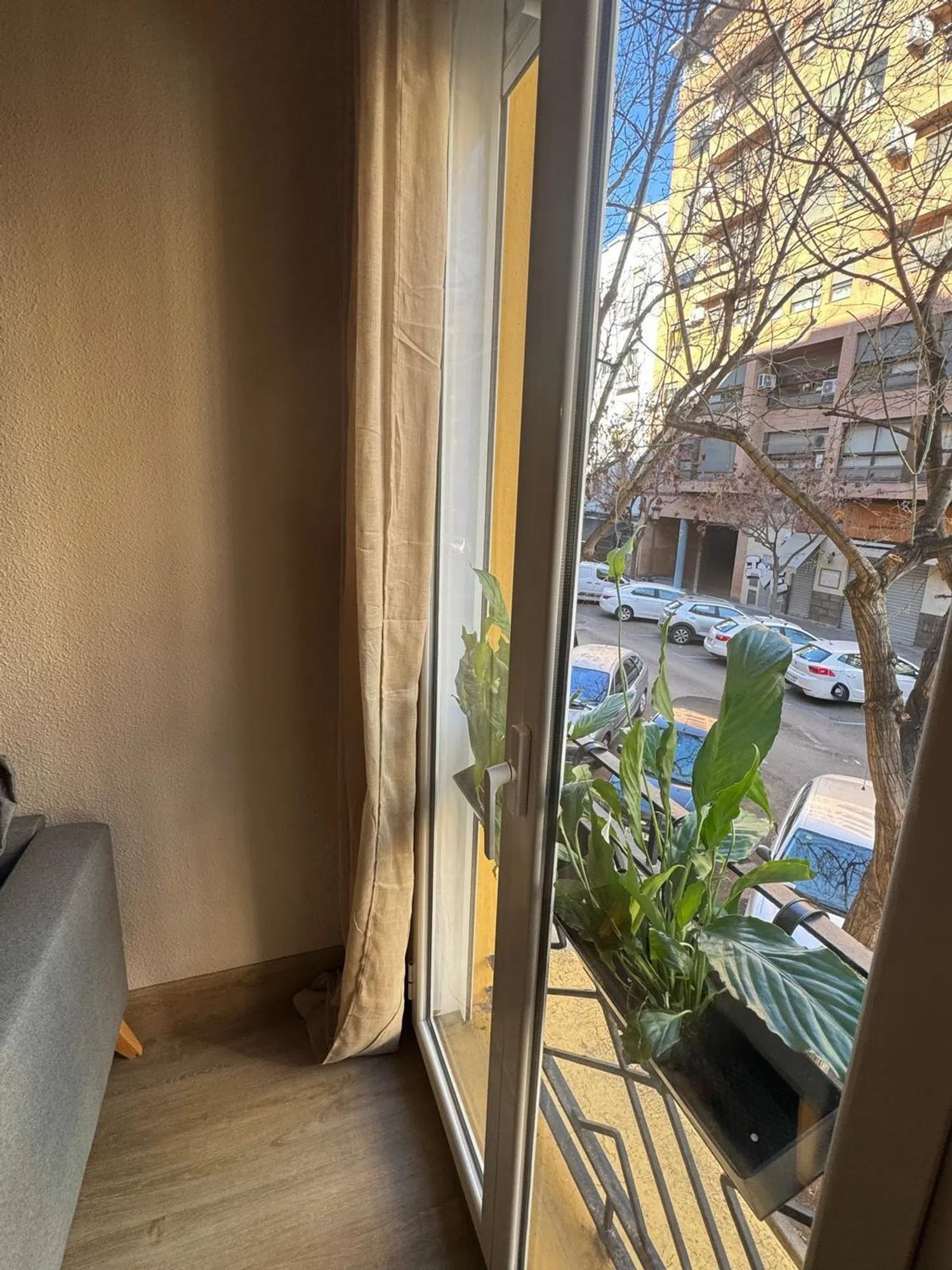 Piso en calle de Vicent Sancho Tello, 24 - Foto 14