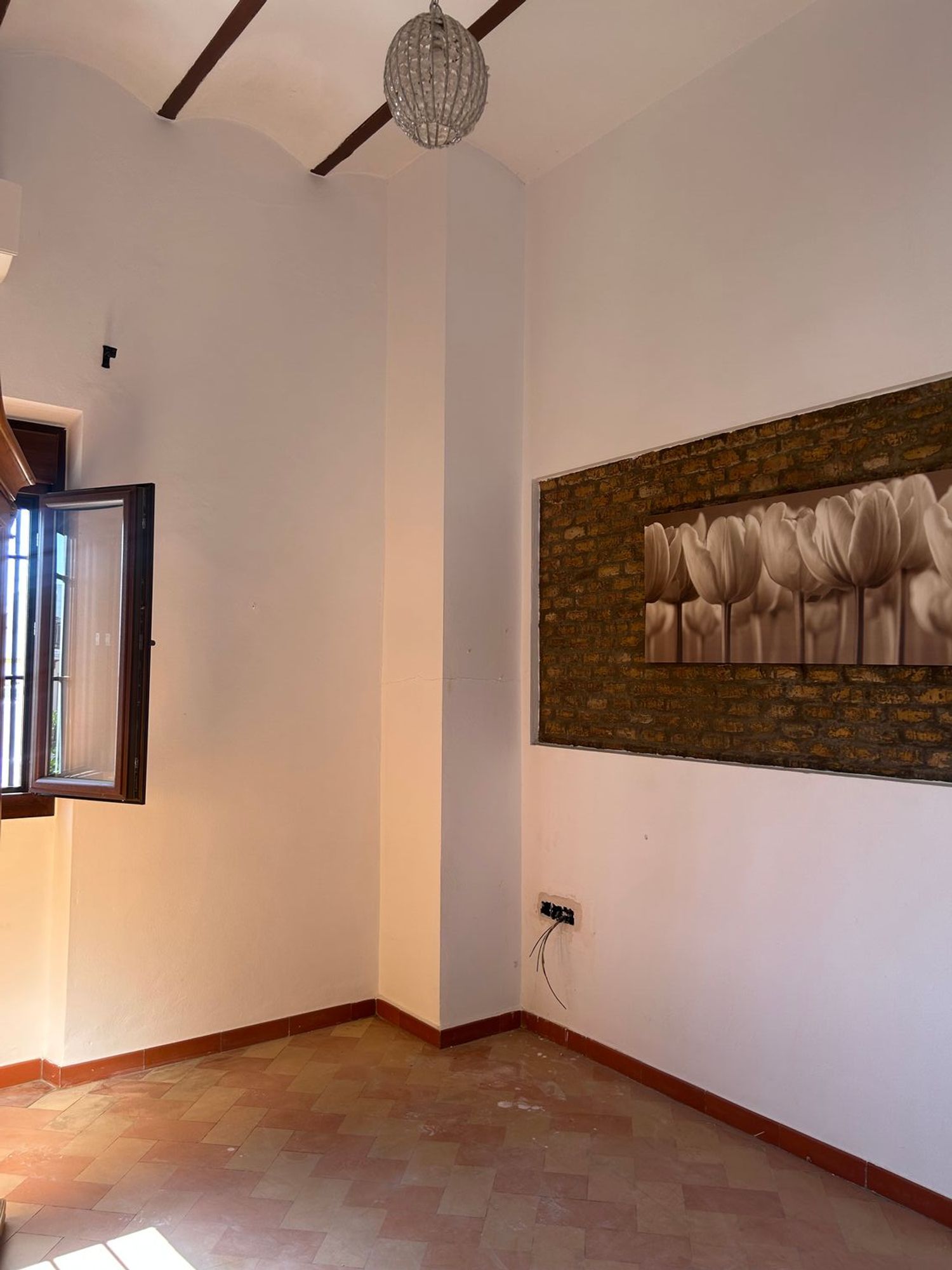 Dúplex en Avenida de Jerez, 138, Bellavista - Foto 6