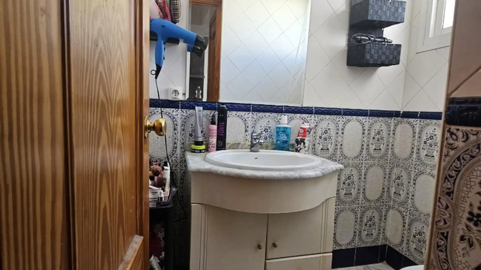 Piso en  Camino del Pilar 1 - Foto 2