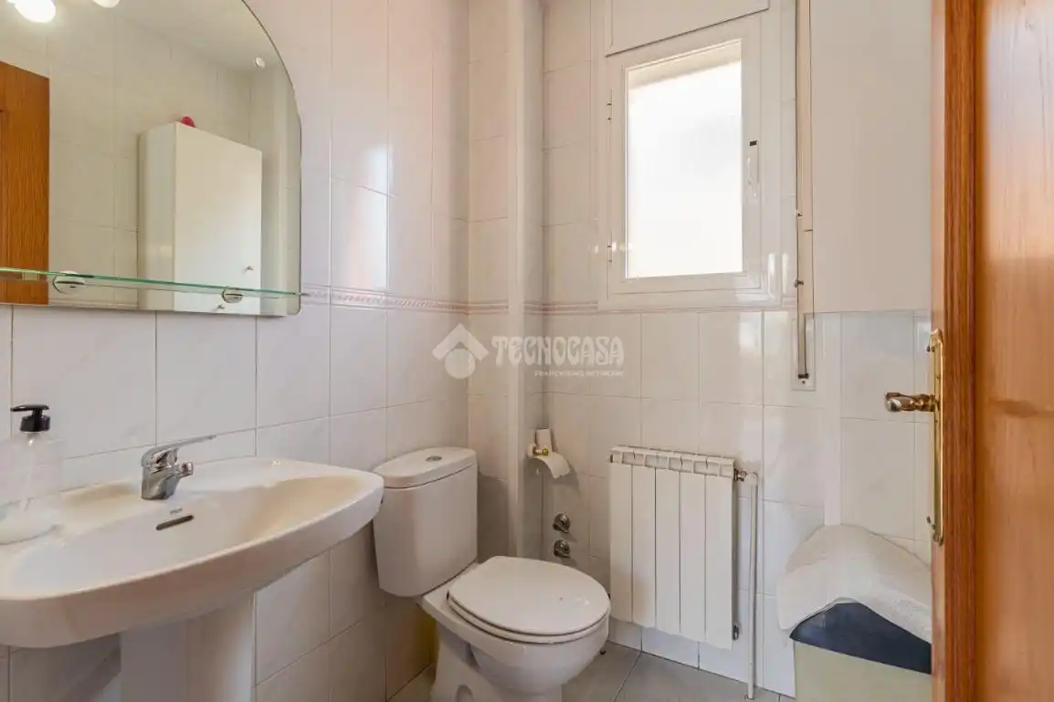 Chalet en Sant Cugat del Vallès - Foto 26