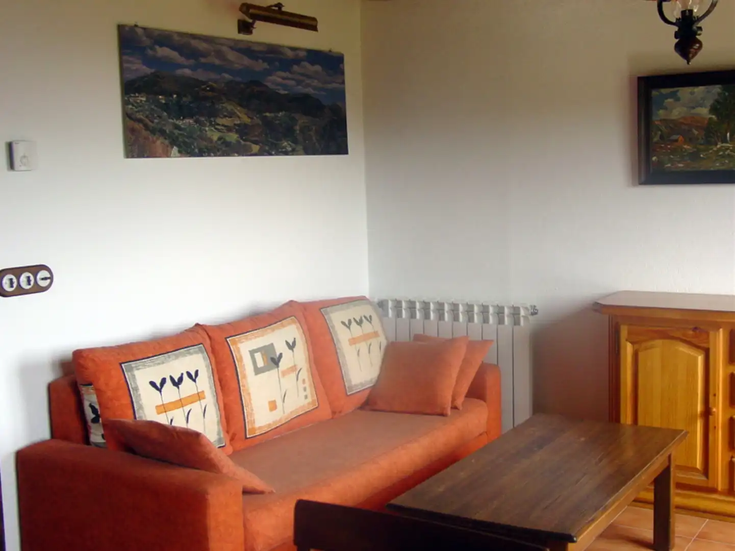 Apartamento en  GIV-5223 13 - Foto 4