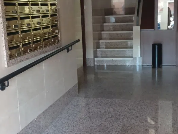 Piso en Plaza de Verín, 4, Pilar - Foto 2