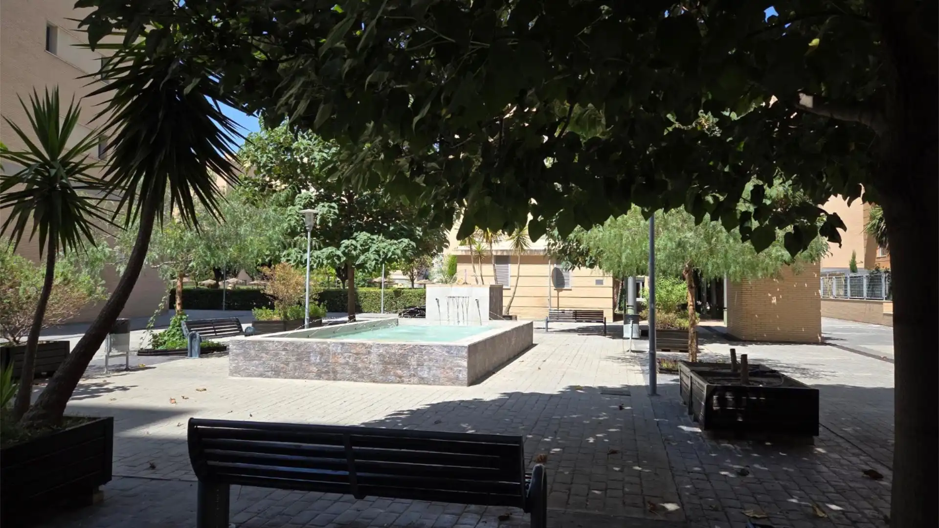 Piso en  Granada Capital - Foto 11