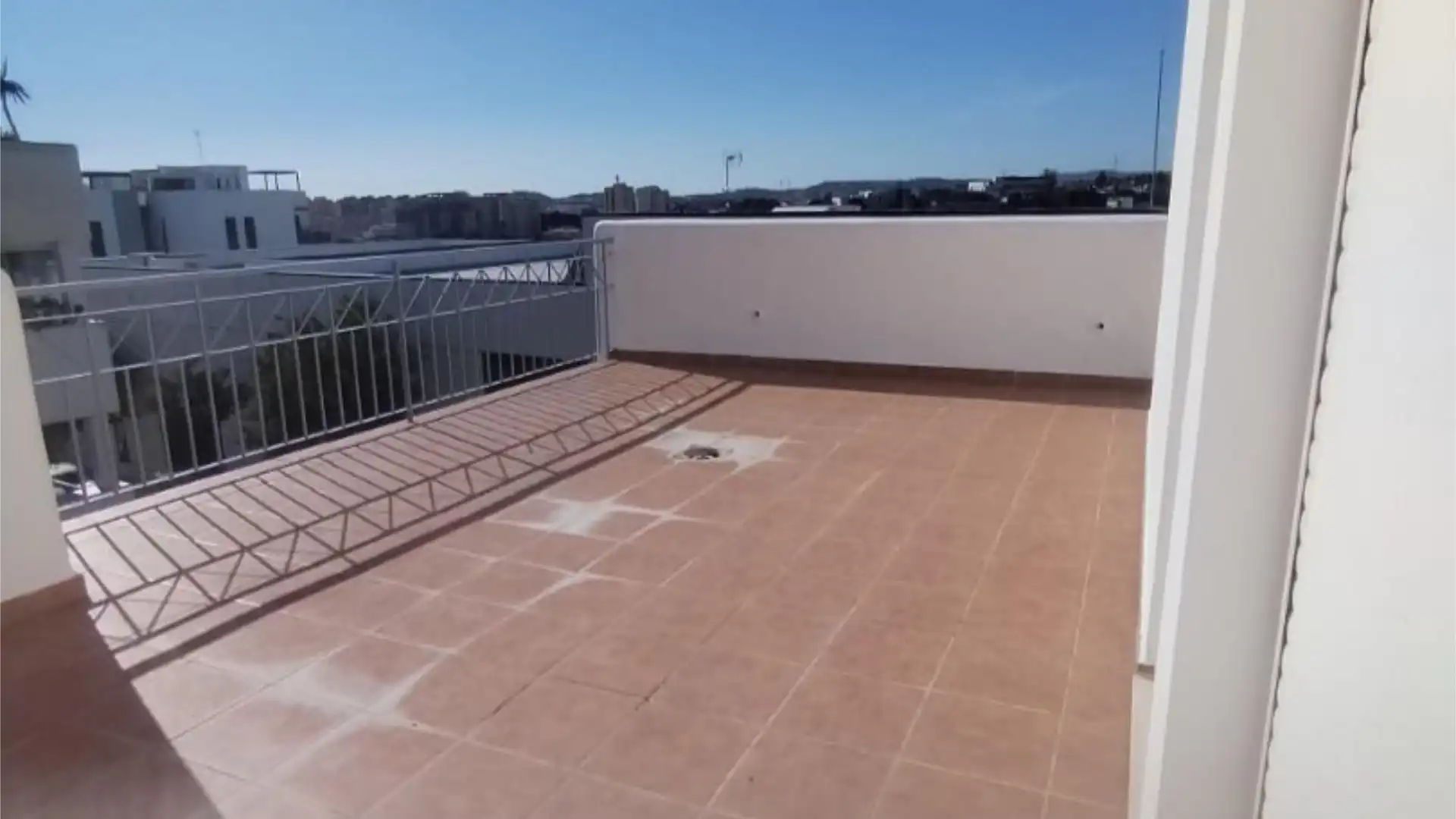 Piso en  Calle Artemisa 2 - Foto 4