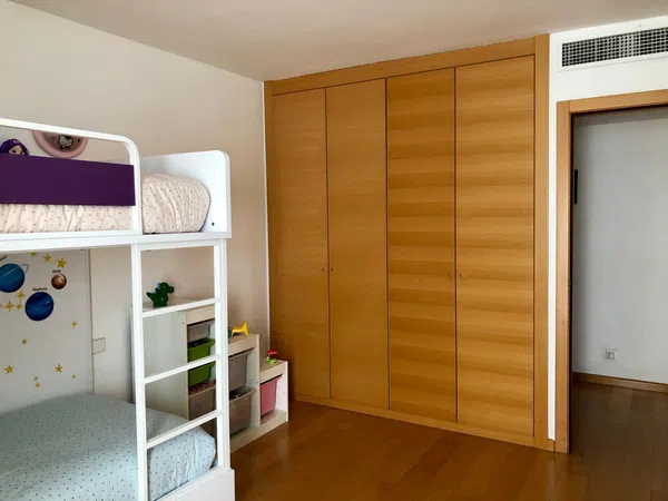 Piso en camino de la Real, 1 - Foto 2