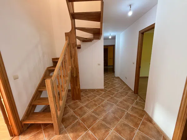 Piso en Calle de Vicente Ramos, 1 - Foto 18