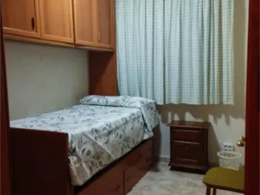 Piso en Poligono del Valle - Foto 3