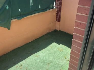 Apartamento en  Calle Madre María Jesús 18 - Foto 5