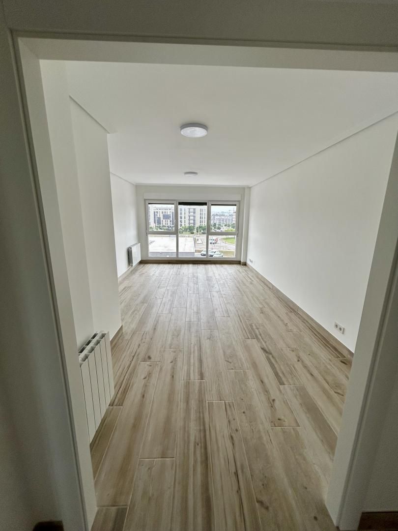 Piso en  Calle Manuel Ruiz de Quevedo 13 - Foto 54