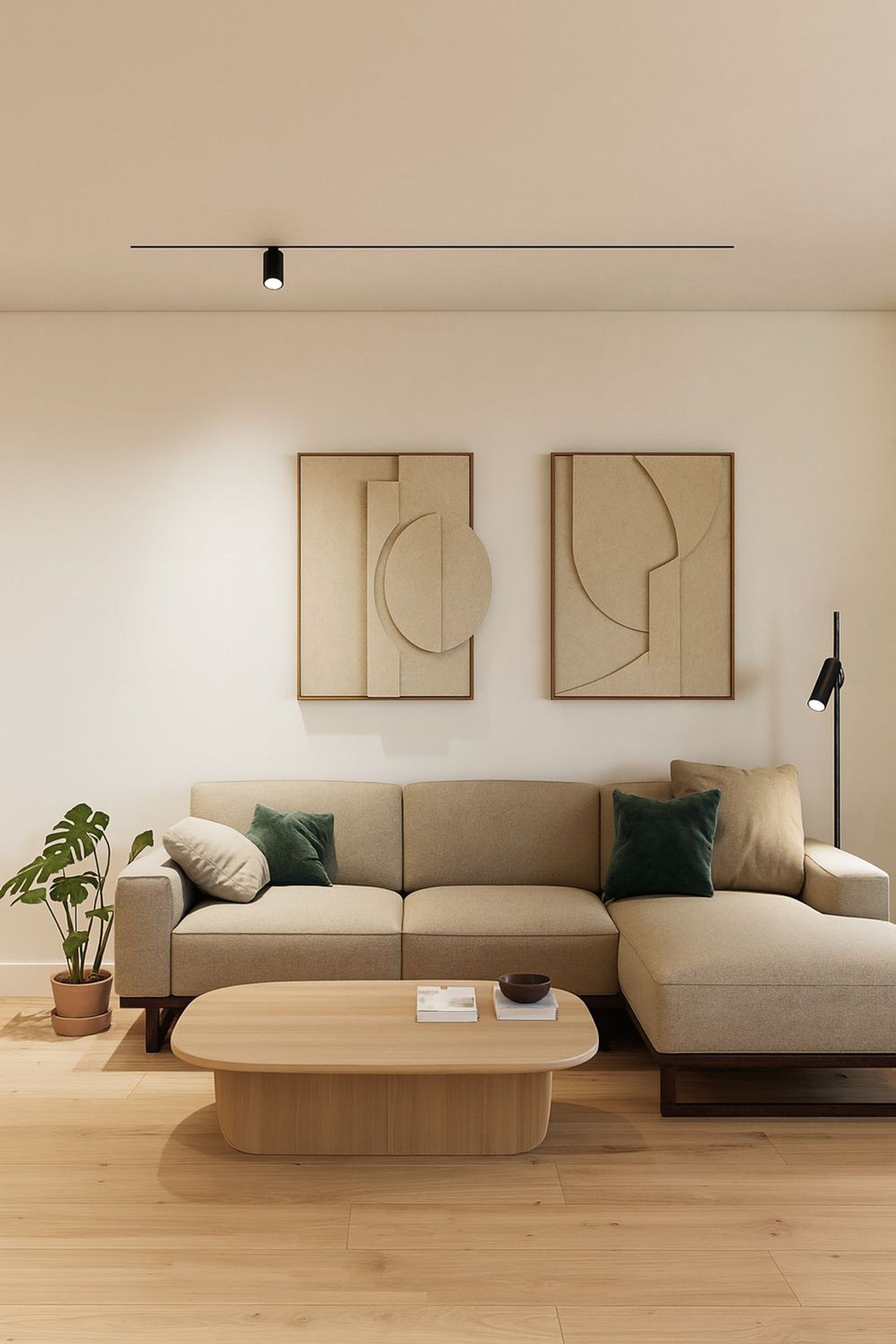Dúplex en Calle Mirasierra, 32 - Foto 3