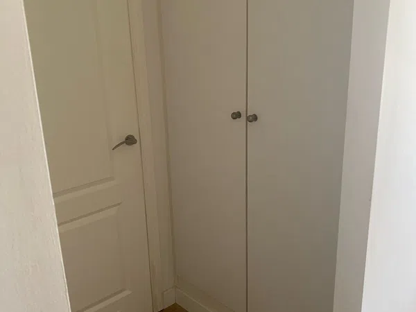 Piso en calle Pedro Miguel Gonzalez Quijano, 5 - Foto 34