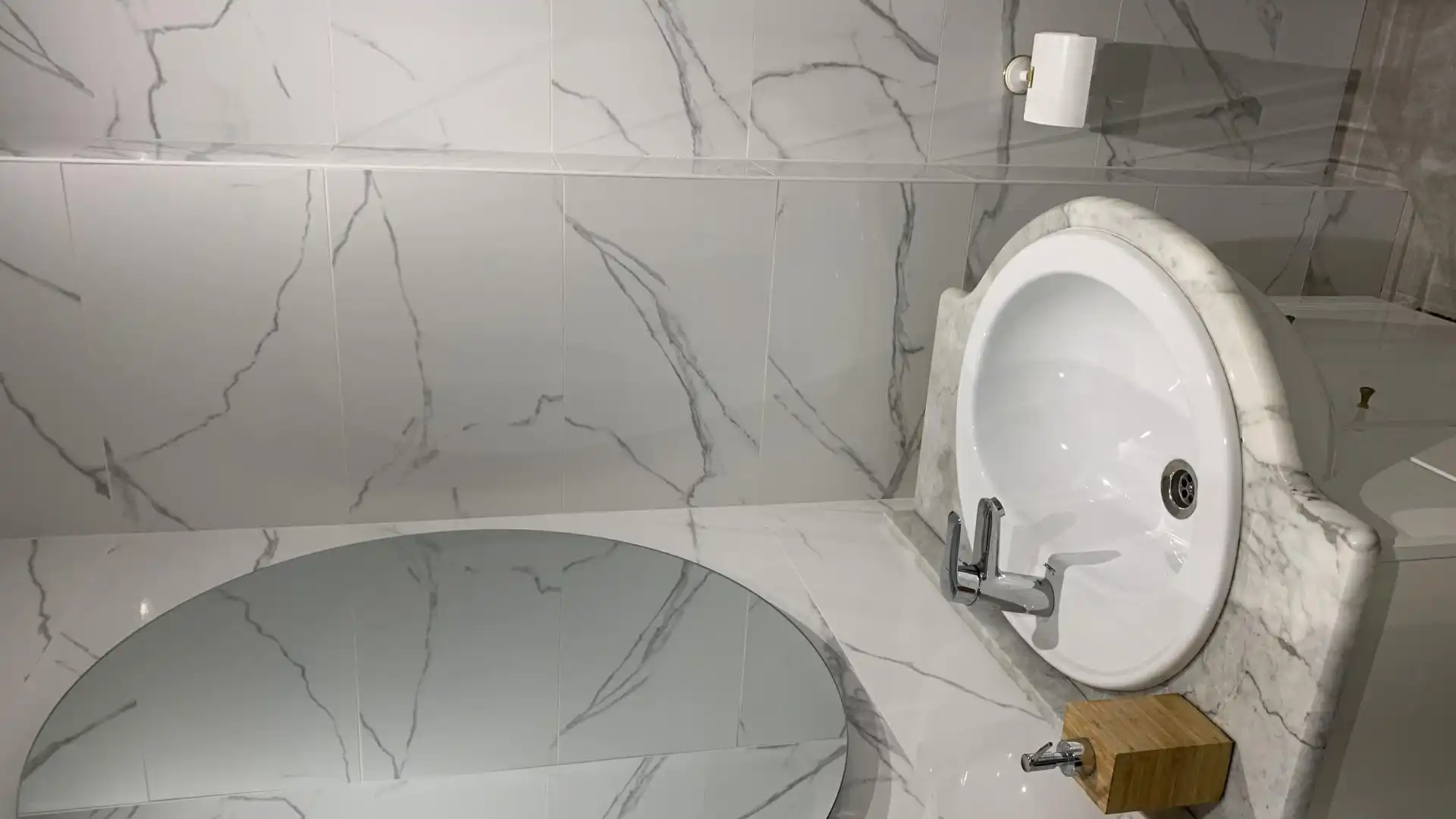 Piso en  Calle Río Guadalhorce 65 - Foto 15