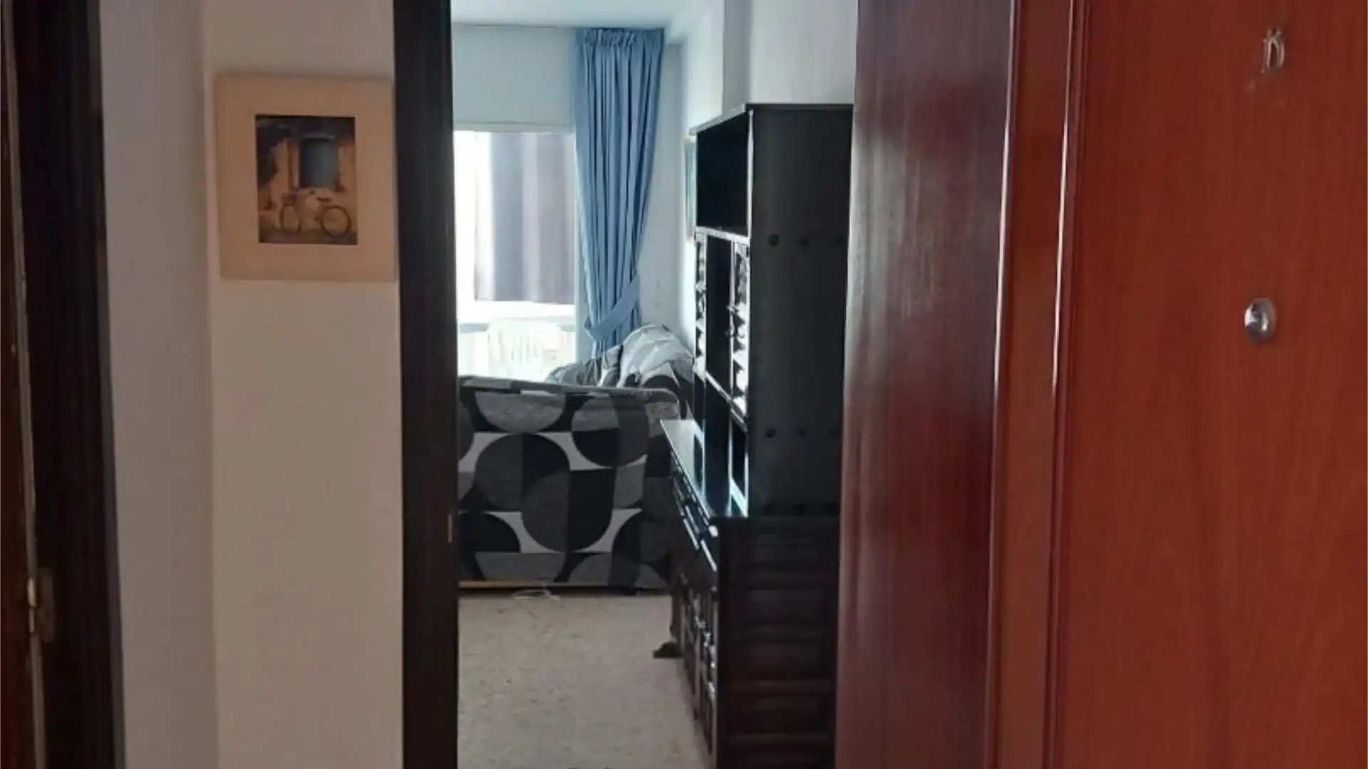 Piso en  Calle Santa Isabel 11 - Foto 8