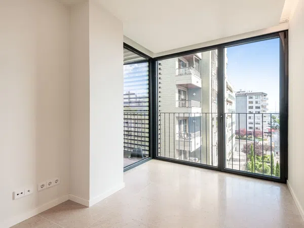 Piso - Foto 9