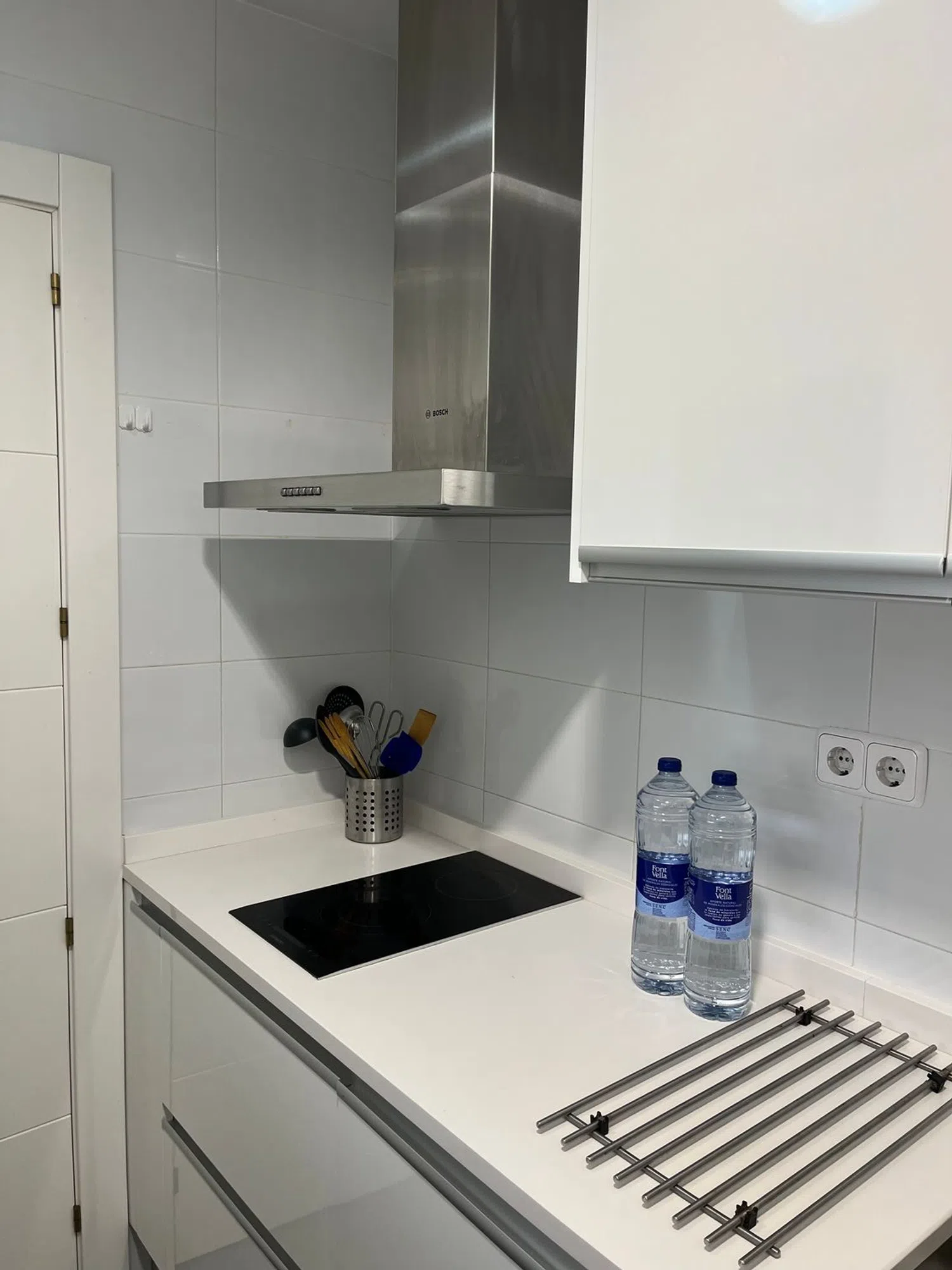 Piso en calle de Fernández de la Hoz, 57 - Foto 9