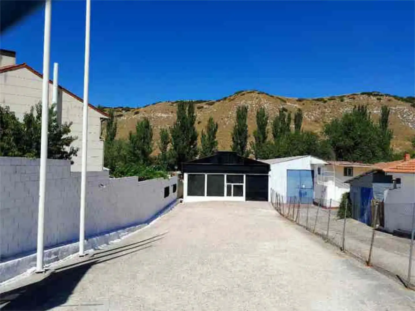 Chalet en Villalbilla-centro - Foto 2