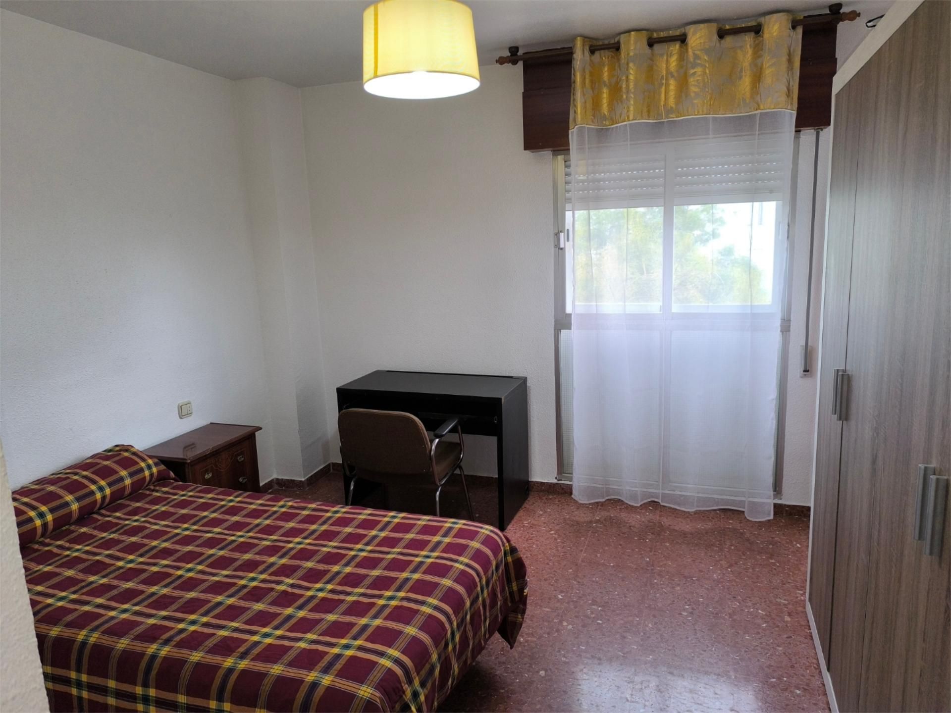 Piso en  Calle Profesor Francisco Dalmau 11 - Foto 12