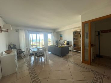 Piso en  Maresme - Foto 5