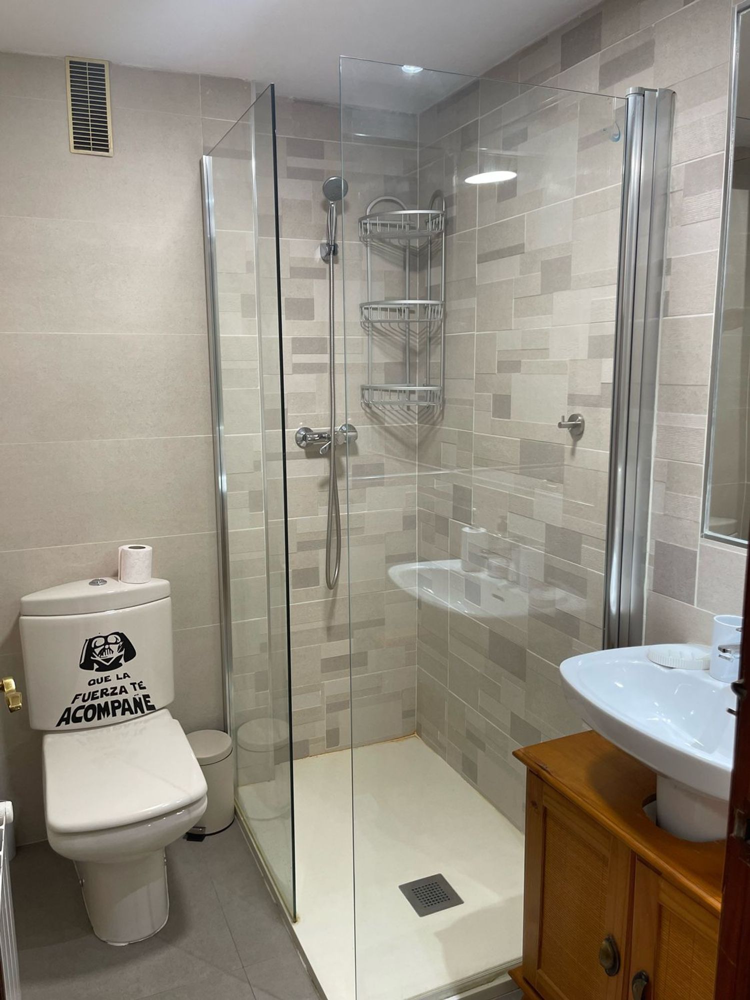 Piso en calle Ribera del Beiro, 33 - Foto 5