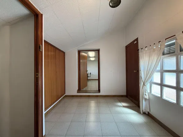 Casa o chalet independiente en Calle de la Cigüeña - Foto 38