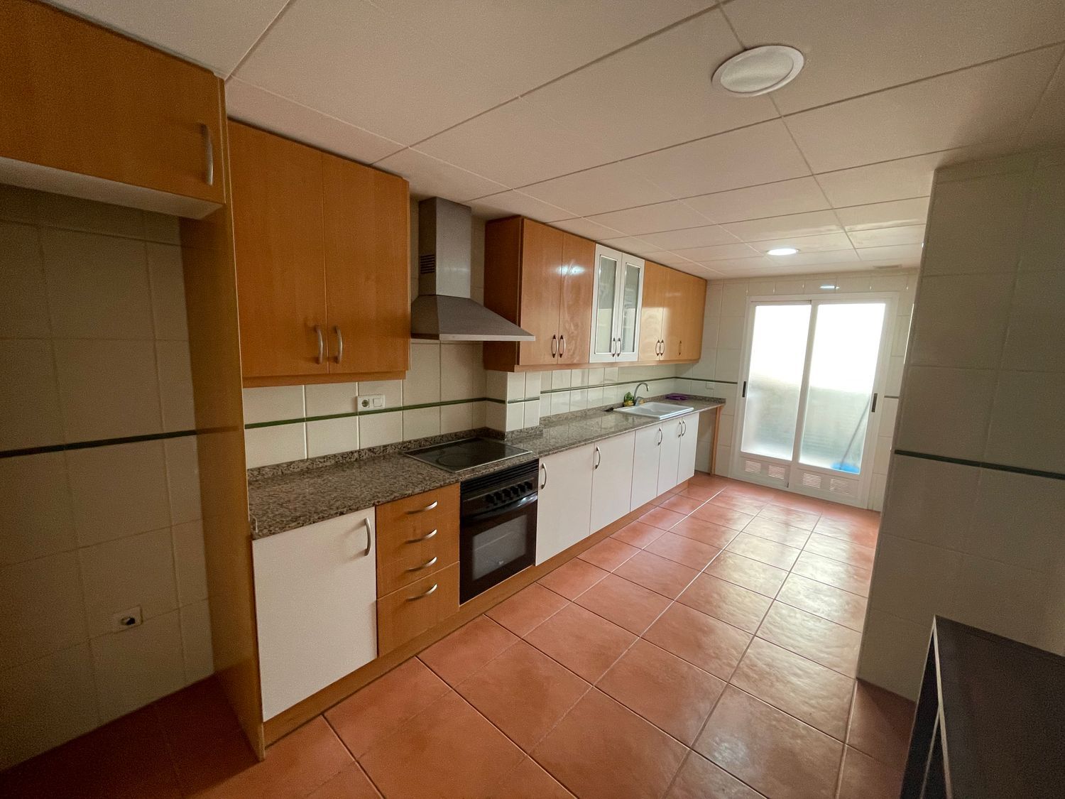 Piso en Benimàmet - Foto 12