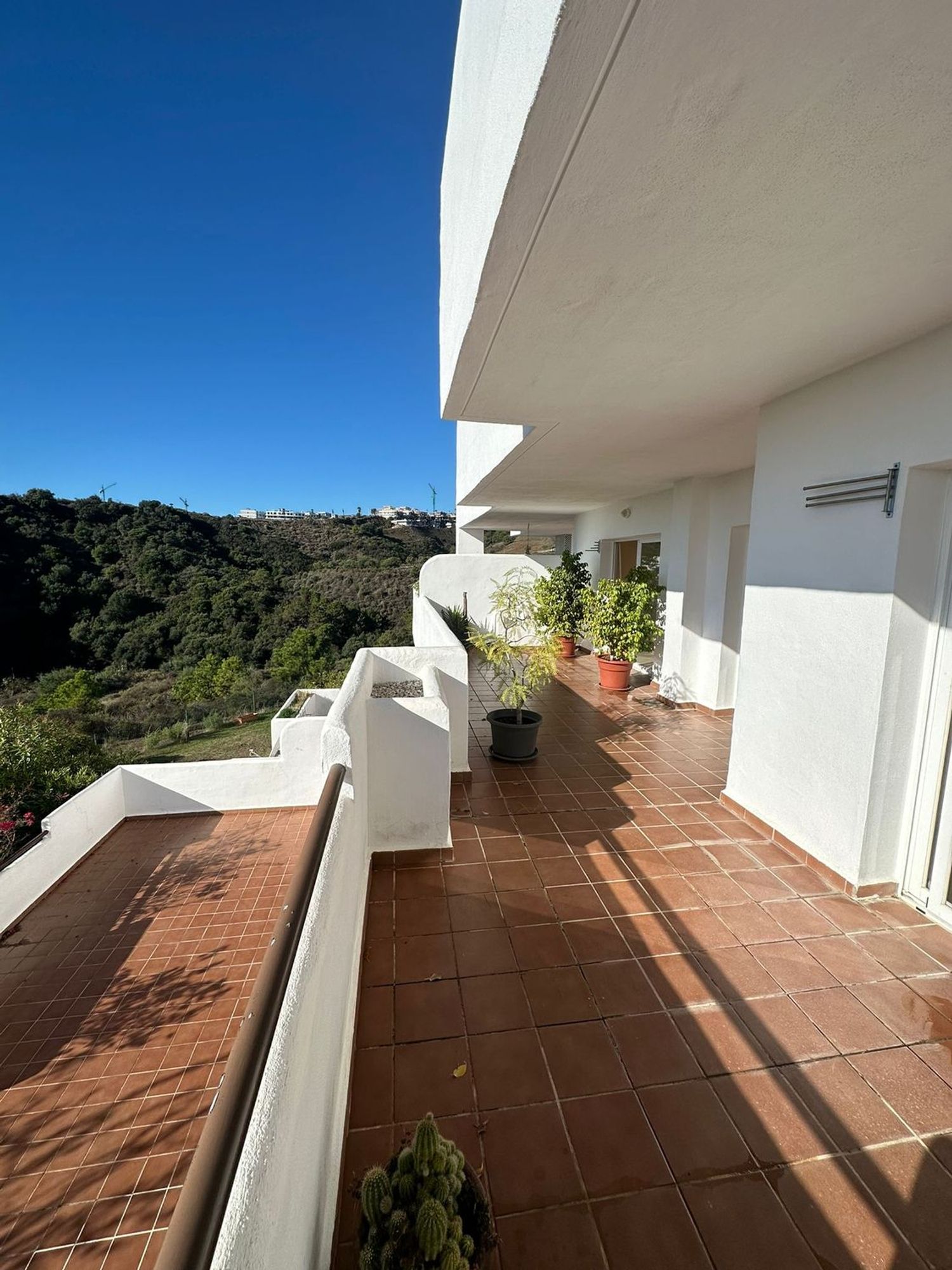 Piso en Urbanización Lunimar Golf La Resinera, 5 - Foto 18